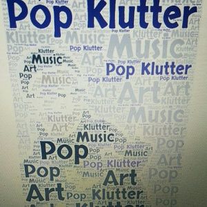 Meet your Posher, Kristi